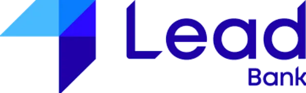 Lead Bank