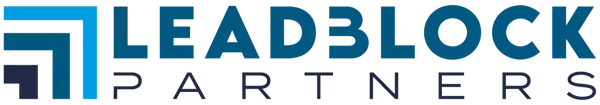 LeadBlock Partners