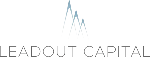 Leadout Capital