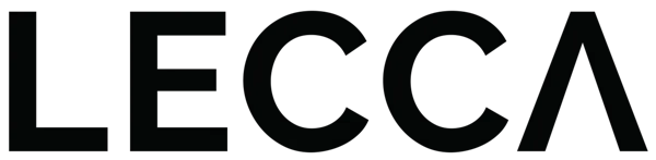 Lecca Ventures