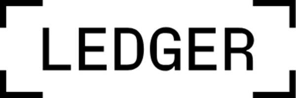 LedgerStatus