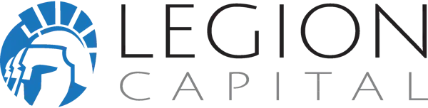Legion Capital