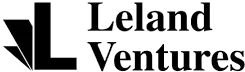 Leland Ventures