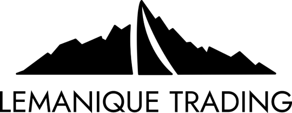 Lémanique