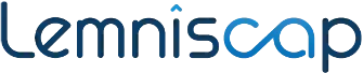 Lemniscap