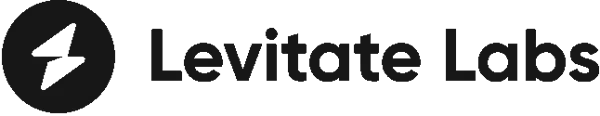 Levitate Labs