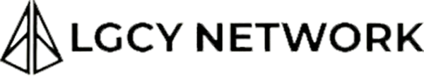 LGCY Network