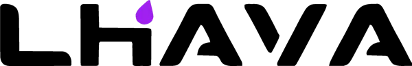 Lhava