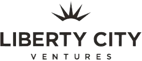 Liberty City Ventures