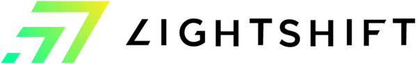 Lightshift