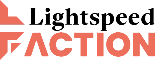 Lightspeed Faction