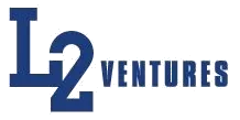 Liquid 2 Ventures