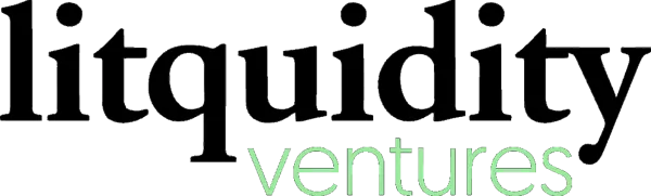Litquidity Ventures