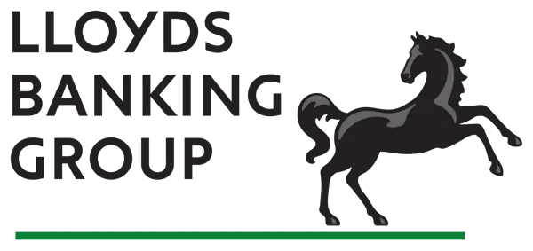 Lloyds Banking Group