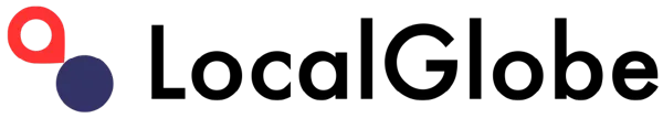 LocalGlobe