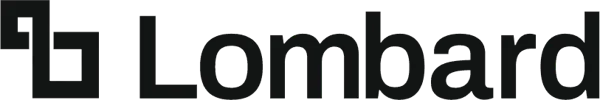 Lombard Finance
