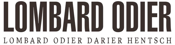 Lombard Odier