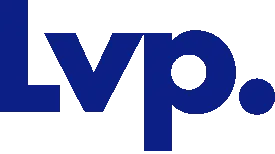 London Venture Partners (LVP)