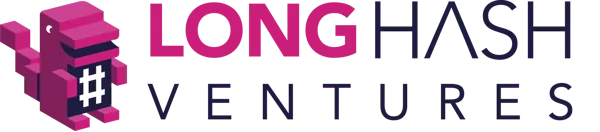 LongHash Ventures
