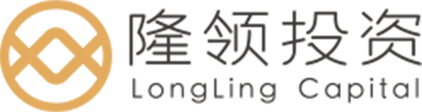 Longling Capital