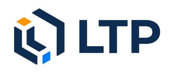 LTP (LiquidityTech Protocol)