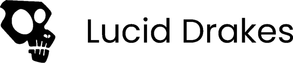 Lucid Drakes