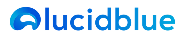 LucidBlue Ventures