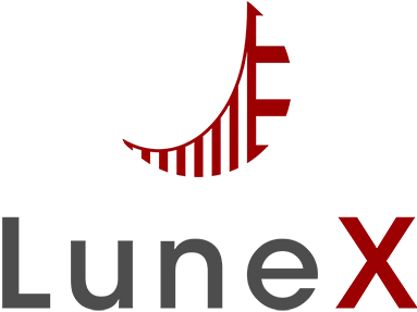 Lunex