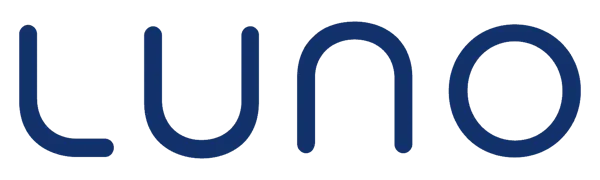 Luno