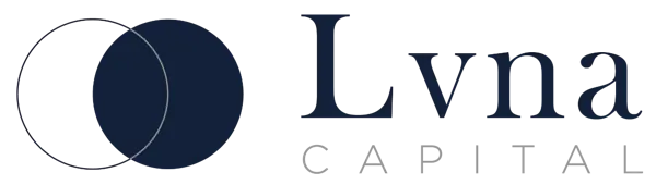 Lvna Capital