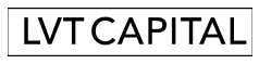 LVT Capital