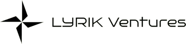Lyrik Ventures