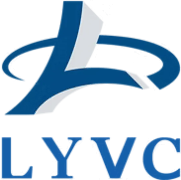 LYVC
