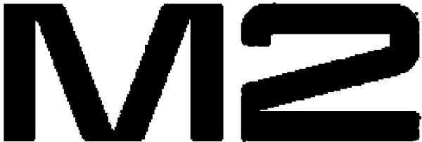 M2 Group (M2)