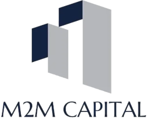 M2M Capital