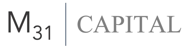M31 Capital