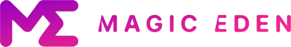 MagicEden