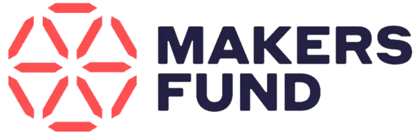 Makers Fund