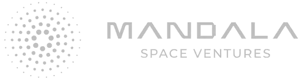 Mandala Space Ventures