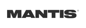 Mantis VC (The Chainsmokers)