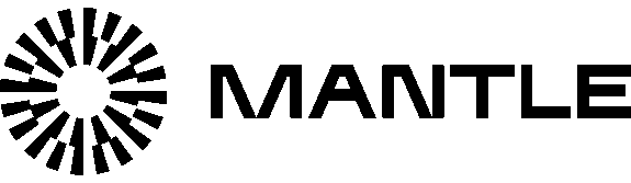 Mantle Network