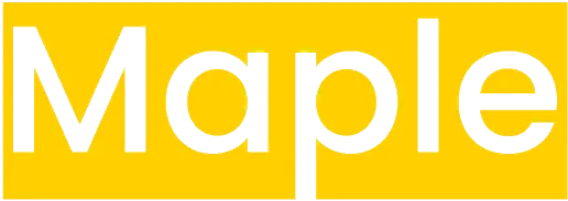 Maple VC