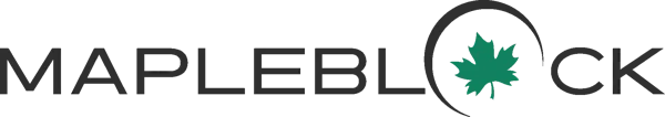 Mapleblock Capital