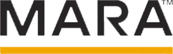 MARA Holdings
