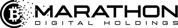 Marathon Digital Holdings