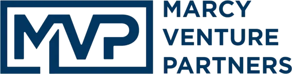 Marcy Venture Partners