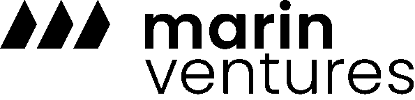 Marin Digital Ventures