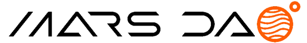 MarsDAO