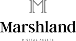 Marshland Capital
