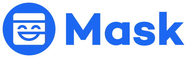 Mask Network